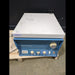 Beckman Coulter TJ-6 Tabletop Centrifuge - used medical equipment - image 1