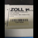 Zoll M SERIES Defibrillators - used medical equipment - image 5