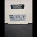 Sscor Inc. 2314 Suction Pumps - used medical equipment - image 4