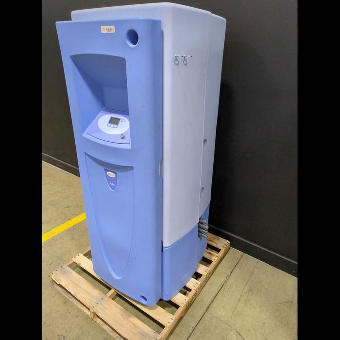 ELGA MR200DSM1-115-US Water Purification System - used medical equipment - image 2