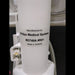 Philips Avalon FM30 Fetal Monitor on Rolling Stand - Cracked Display - used medical equipment - image 5