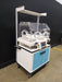 OHMEDA MEDICAL Ohio Care Plus Infant Incubator - used medical equipment - image 2