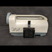 Smiths Medical MEDFUSION- 3500 Infusion Pumps - used medical equipment - image 4