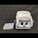 Titmus I400 Vision Testers - used medical equipment - image 1