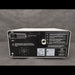 Megadyne 350-D Suction Pumps - used medical equipment - image 4
