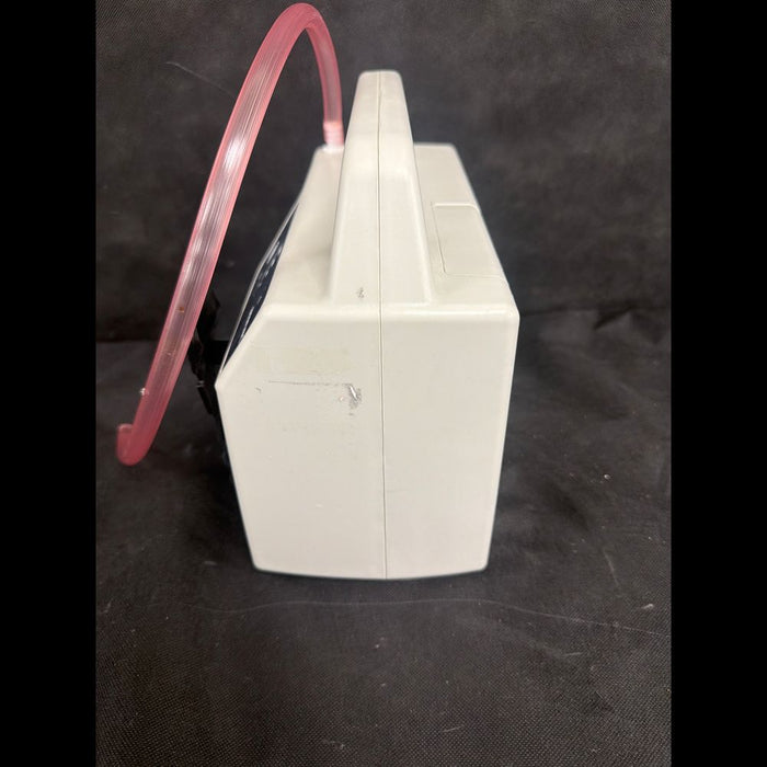 Sscor Inc. 2314 Suction Pumps - used medical equipment - image 2