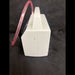 Sscor Inc. 2314 Suction Pumps - used medical equipment - image 2