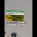 Thermo Fisher Scientific 525D Incubators - used medical equipment - image 5