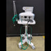 Philips V60 PLUS Ventilators - used medical equipment - image 3