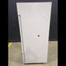 Panasonic MPR-1411-PA Lab Refrigerators - used medical equipment - image 4