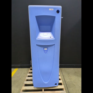 ELGA MR200DSM1-115-US Water Purification System