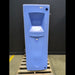 ELGA MR200DSM1-115-US Water Purification System - used medical equipment - image 1