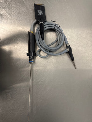 OLYMPUS WA50052A ENDOEYE 5mm 30° Video Laparoscope