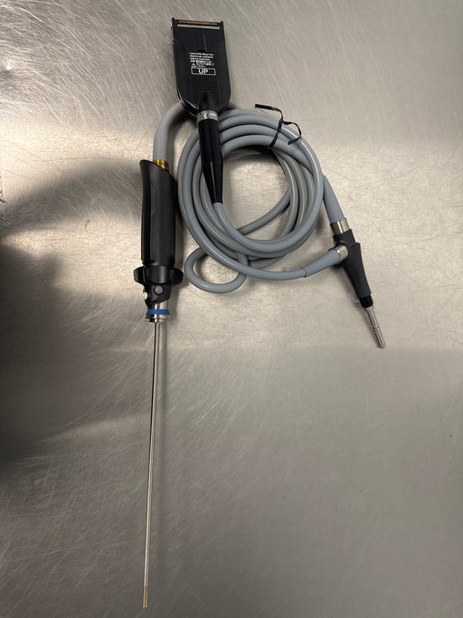 OLYMPUS WA50052A ENDOEYE 5mm 30° Video Laparoscope - used medical equipment - image 1