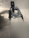 OLYMPUS WA50052A ENDOEYE 5mm 30° Video Laparoscope - used medical equipment - image 1