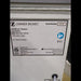 Zimmer INTELLICART Suction Pumps - used medical equipment - image 3