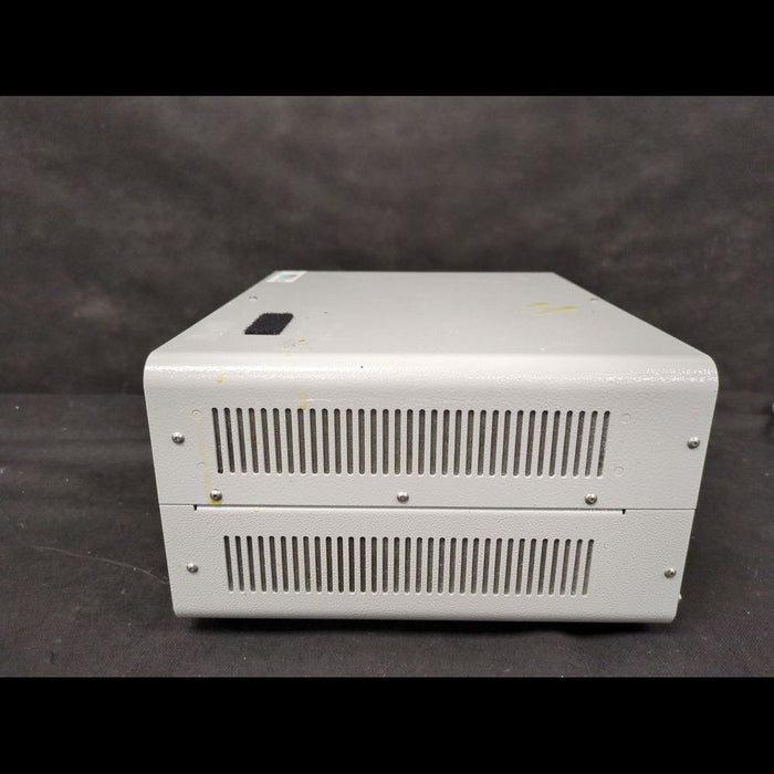 Megadyne 350-D Suction Pumps - used medical equipment - image 3
