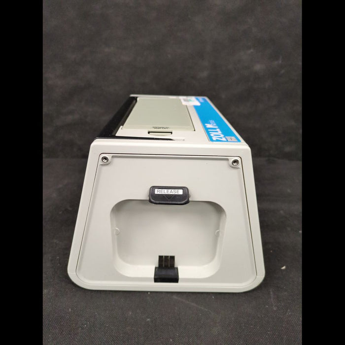 Zoll M SERIES Defibrillators - used medical equipment - image 3