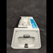 Zoll M SERIES Defibrillators - used medical equipment - image 3