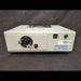 Luxtec 9300XSP Fiber Optic Light Sources - used medical equipment - image 1