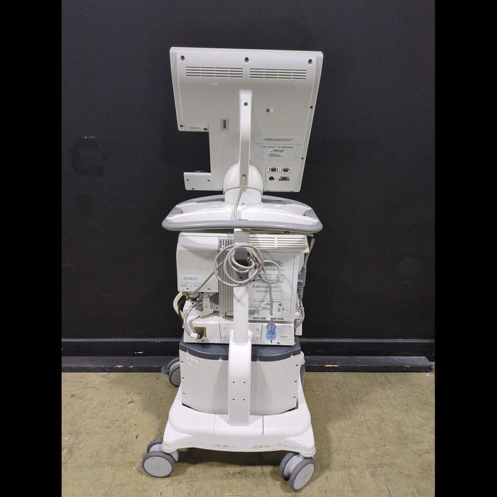 Medtronic Nellcor Puritan Bennett PB840 Ventilators - used medical equipment - image 5