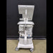 Medtronic Nellcor Puritan Bennett PB840 Ventilators - used medical equipment - image 5