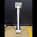 Detecto 758C Scales - used medical equipment - image 4
