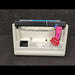 Zoll M SERIES Defibrillators - used medical equipment - image 3