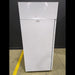 Nor-Lake Scientific NSPR522WWwith0 2-DOOR Reach-in Lab Refrigerator On Casters - used medical equipment - image 4