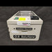 O.R. Solutions ORS-2038D-D Solution Warmer - used medical equipment - image 5