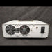 Luxtec 9300XSP Fiber Optic Light Sources - used medical equipment - image 4