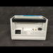 Zoll M SERIES Defibrillators - used medical equipment - image 4