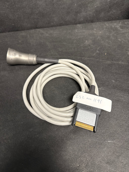 ARTHREX AR-3210-0032 Synergy 4K Camera Head - used medical equipment - image 1