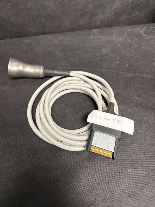 ARTHREX AR-3210-0032 Synergy 4K Camera Head - used medical equipment - image 1
