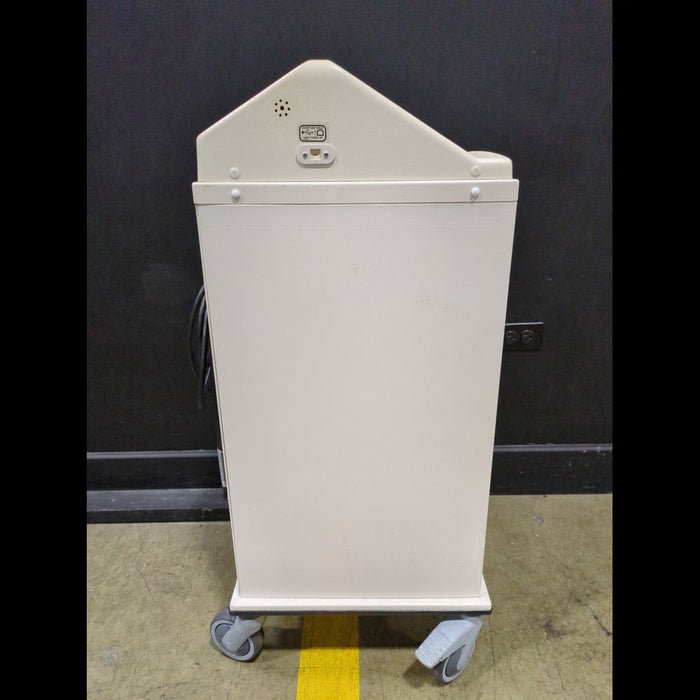 Csz 233 Hyper-hypothermia Systems - used medical equipment - image 3