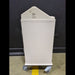 Csz 233 Hyper-hypothermia Systems - used medical equipment - image 3