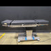 Trumpf TruSystem 7000 U Mobile Operating Table with Pad Set & Hand Control - used medical equipment - image 4