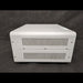 Megadyne 350-D Suction Pumps - used medical equipment - image 2