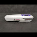 AccuVein AV500 Vein Viewer - used medical equipment - image 3