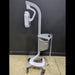 Teladoc Health Mini Cart Telehealth Cart With Camera, Display & Backpack - used medical equipment - image 2