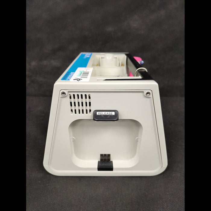 Zoll M SERIES Defibrillators - used medical equipment - image 3