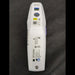 AccuVein AV500 Vein Viewer - used medical equipment - image 4