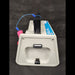 Zoll M SERIES Defibrillators - used medical equipment - image 3