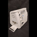 Philips SURESIGNS VS4 Vital Signs - used medical equipment - image 3