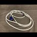 Integra CUSA Excel 36 kHz Handpiece - used medical equipment - image 2