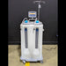 Zimmer INTELLICART Suction Pumps - used medical equipment - image 1