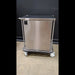 Stainless Steel OR Cabinet - used medical equipment - image 1