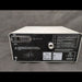 Megadyne 350-D Suction Pumps - used medical equipment - image 5
