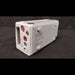 Philips INTELLIVUE X2 Patient Monitors - used medical equipment - image 2