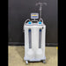 Zimmer INTELLICART Suction Pumps - used medical equipment - image 1